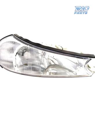 FARO DESTRO FORD MONDEO 96-00 H7 H7