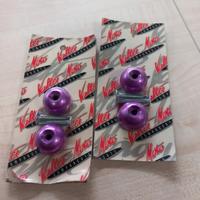 STABILIZZATORI MANUBRIO SUZUKI GSX-R 600/750/1000