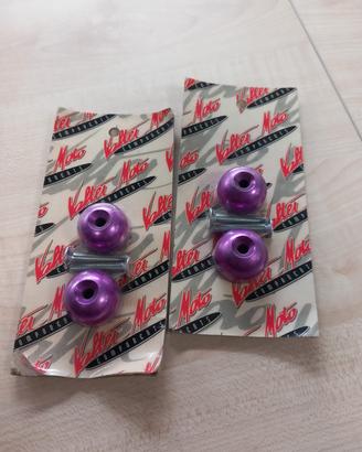 STABILIZZATORI MANUBRIO SUZUKI GSX-R 600/750/1000