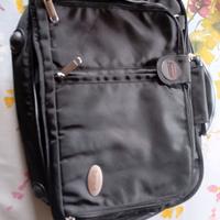 Borsa Manager