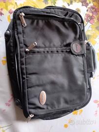 Borsa Manager