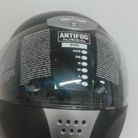 CASCO MODULARE SUOMY TRE