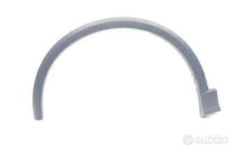 GIROPARAFANGO ARCO RUOTA AUDI Q2 2016