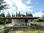 Immagine 16