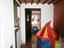 Immagine 18