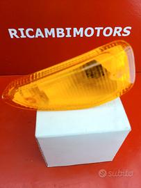 FRECCIA DX BMW R1100RS R 1100 RS