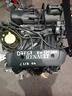 amotore-renault-clio-d7fg7