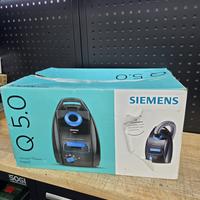 Aspirapolvere siemens