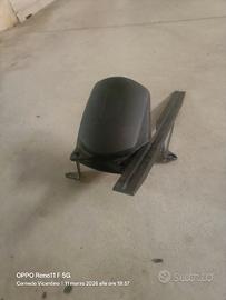 parafango para catena Yamaha mt-03