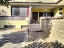 villa-o-villino-ladispoli-cod-rif-3125156vrg-