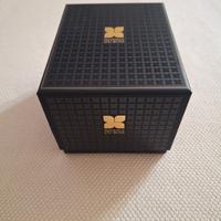 Profumo Fragrance Du Bois Milano