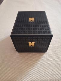 Profumo Fragrance Du Bois Milano