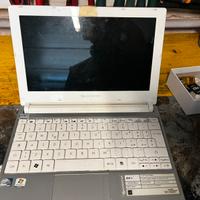 Pc packard bell