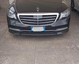 MERCEDES Classe S 400 PREMIUM PLUS