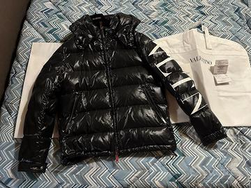 Giacca piumino Valentino