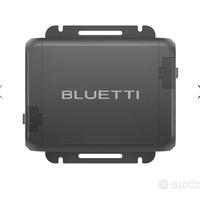 Bluetti Charger 1 carica batterie