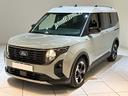 ford-tourneo-courier-1-0-ecoboost-powershift-