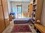 Immagine 15