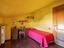 Immagine 15