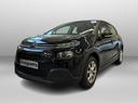 citroen-c3-bluehdi-75-s-s-shine