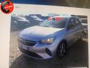 opel-corsa-1-5-d-100-cv-edition-in-arrivo-prez