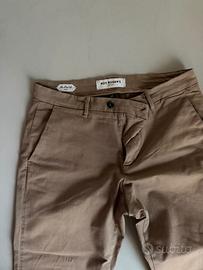 Jeans Roy Rogers