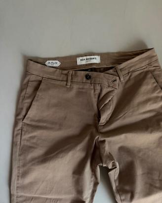 Jeans Roy Rogers