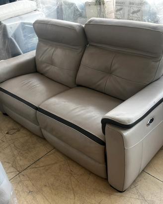 Divano relax 170 cm