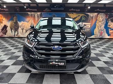 Ford Edge 2.0 TDCI 210 CV AWD Start&Stop Powershif