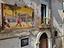 Immagine 24