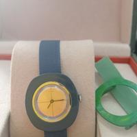 Orologio TIMEX Carica Manuale