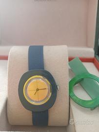 Orologio TIMEX Carica Manuale