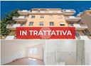 2-locali-a-roma