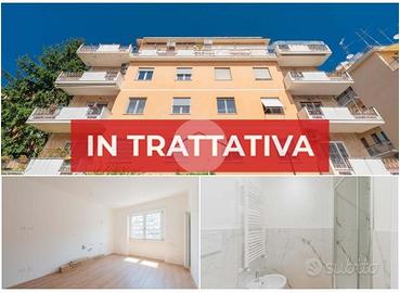 2 LOCALI A ROMA