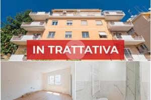 2 LOCALI A ROMA