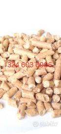 pellet 
