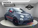 abarth-595-1-4-t-jet-145-cv-prezzo-promo