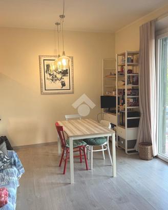 3 LOCALI A BOLOGNA