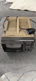 TV Orion 