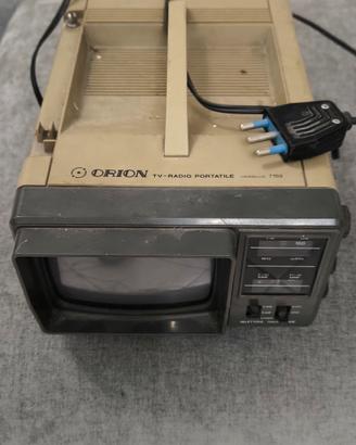 TV Orion 