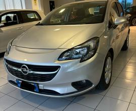 Opel Corsa 1.3 CDTI 95CV ecoFLEX 5 porte Start&Sto