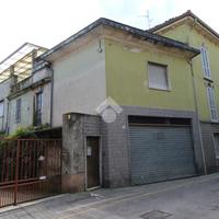 PALAZZINA A RENATE