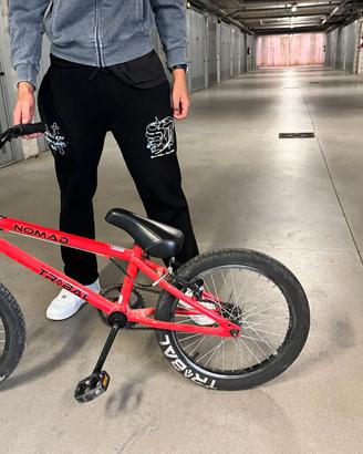 BMX Tribal Nomad 20"