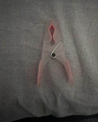 Molettta esclusiva