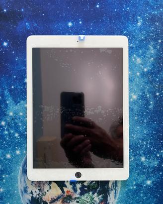 Schermo LCD per Apple iPad Air 2