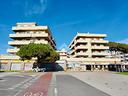 3-locali-a-tarquinia
