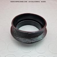 IMBOCCO CASSA x KTM GS 125 1991 1992 MX