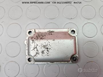 CARTER VALVOLA HUSQVARNA SMS 125 2002 2006 SM WRE