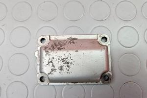 CARTER VALVOLA HUSQVARNA SMS 125 2002 2006 SM WRE