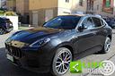 maserati-grecale-mhev-300-cv-awd-gt